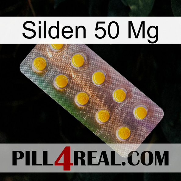 Silden 50Mg new11.jpg